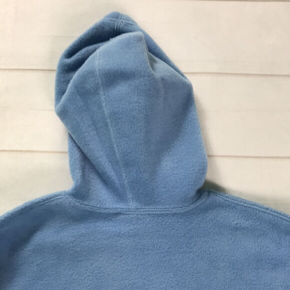 Gap Pull Over Hoodie  - Picture 7 of 10